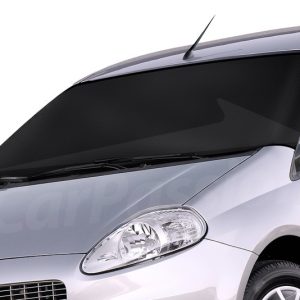 CAPAR.ro - Piese auto din 2006