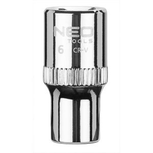 CAPAR.ro - Piese auto din 2006