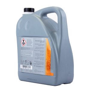 CAPAR.ro - Piese auto din 2006