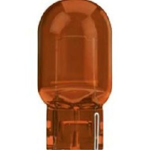 CAPAR.ro - Piese auto din 2006