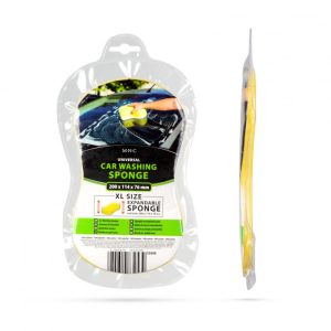 CAPAR.ro - Piese auto din 2006