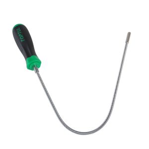 CAPAR.ro - Piese auto din 2006