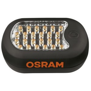 CAPAR.ro - Piese auto din 2006