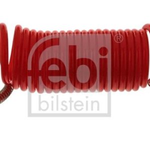 CAPAR.ro - Piese auto din 2006