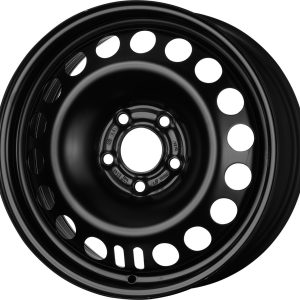 CAPAR.ro - Piese auto din 2006