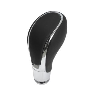 CAPAR.ro - Piese auto din 2006