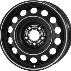 CAPAR.ro - Piese auto din 2006