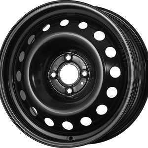 CAPAR.ro - Piese auto din 2006