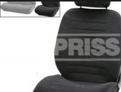 CAPAR.ro - Piese auto din 2006