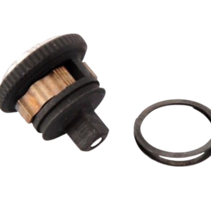 CAPAR.ro - Piese auto din 2006