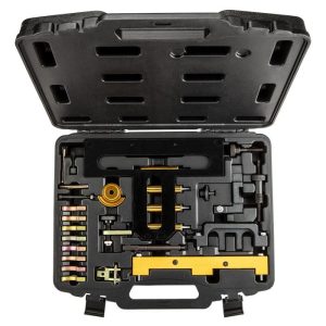 CAPAR.ro - Piese auto din 2006