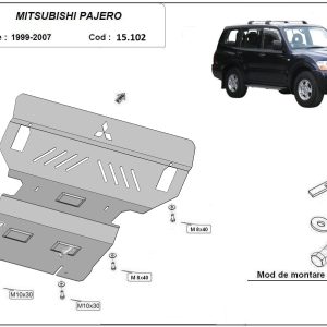 CAPAR.ro - Piese auto din 2006