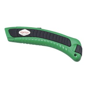 CAPAR.ro - Piese auto din 2006