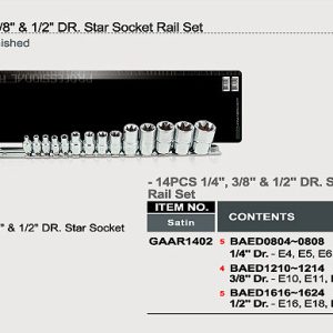 CAPAR.ro - Piese auto din 2006