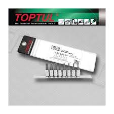 CAPAR.ro - Piese auto din 2006