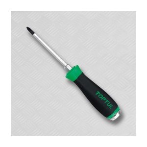 CAPAR.ro - Piese auto din 2006