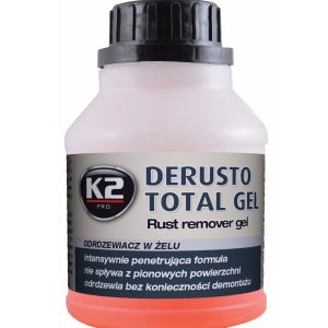 CAPAR.ro - Piese auto din 2006