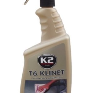 CAPAR.ro - Piese auto din 2006