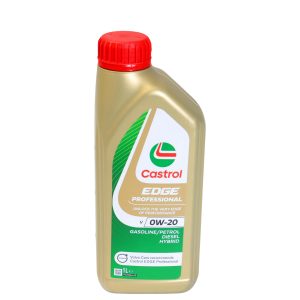 CAPAR.ro - Piese auto din 2006