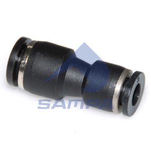 CAPAR.ro - Piese auto din 2006