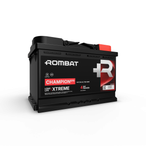 CAPAR.ro - Piese auto din 2006