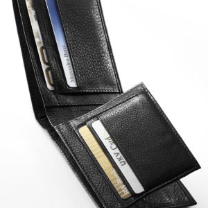 CAPAR.ro - Piese auto din 2006