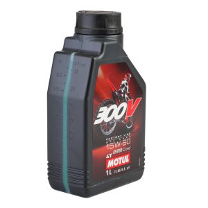 CAPAR.ro - Piese auto din 2006