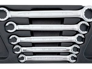 CAPAR.ro - Piese auto din 2006