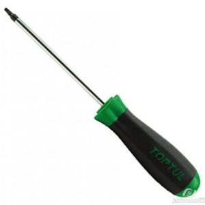 CAPAR.ro - Piese auto din 2006