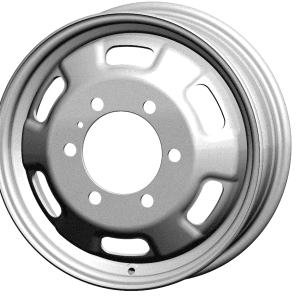 CAPAR.ro - Piese auto din 2006