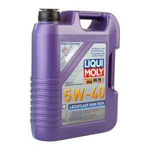 CAPAR.ro - Piese auto din 2006