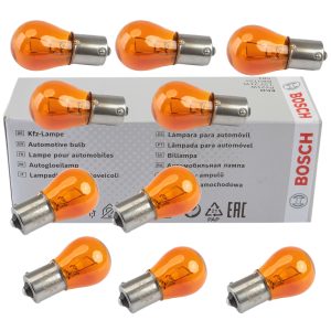 CAPAR.ro - Piese auto din 2006