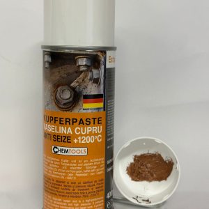 CAPAR.ro - Piese auto din 2006