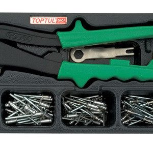 CAPAR.ro - Piese auto din 2006