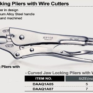 CAPAR.ro - Piese auto din 2006