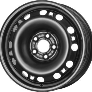 CAPAR.ro - Piese auto din 2006