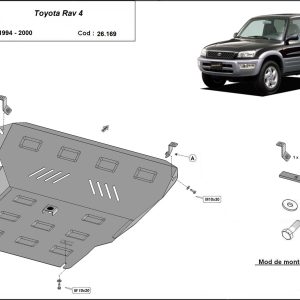 CAPAR.ro - Piese auto din 2006