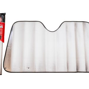 CAPAR.ro - Piese auto din 2006