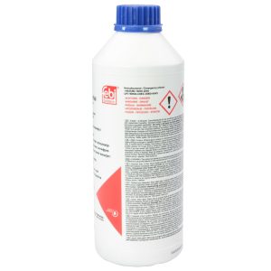 CAPAR.ro - Piese auto din 2006