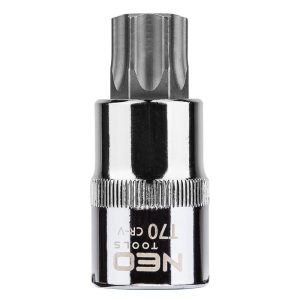 CAPAR.ro - Piese auto din 2006