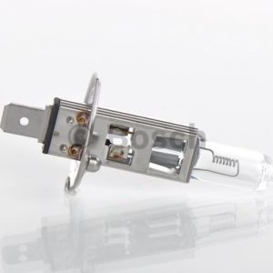 CAPAR.ro - Piese auto din 2006