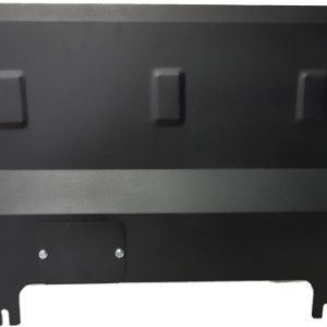 CAPAR.ro - Piese auto din 2006