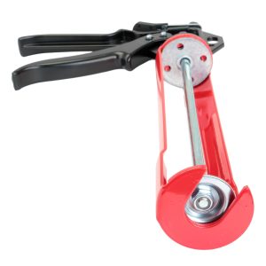 CAPAR.ro - Piese auto din 2006