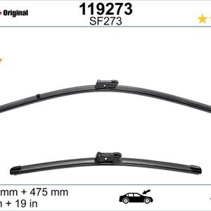 CAPAR.ro - Piese auto din 2006