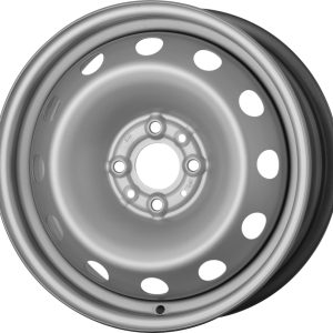 CAPAR.ro - Piese auto din 2006