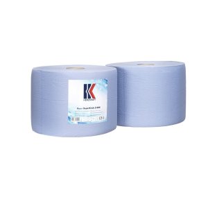 CAPAR.ro - Piese auto din 2006