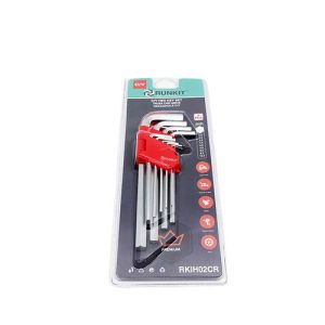 CAPAR.ro - Piese auto din 2006