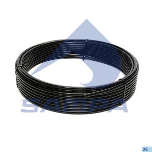 CAPAR.ro - Piese auto din 2006