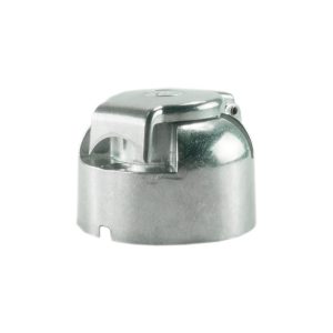 CAPAR.ro - Piese auto din 2006