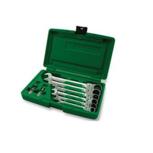 CAPAR.ro - Piese auto din 2006